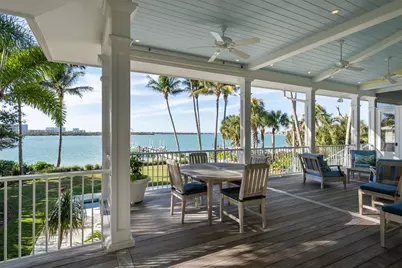 3440 Gulfmead Drive, Sarasota, FL 34242 - Photo 17