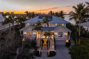 3440 Gulfmead Dr, Sarasota, FL 34242 - Photo 53