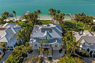 3440 Gulfmead Dr, Sarasota, FL 34242 - Photo 51