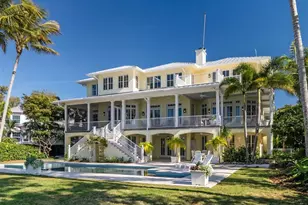 3440 Gulfmead Dr, Sarasota, FL 34242 - Photo 45