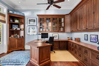 3440 Gulfmead Drive, Sarasota, FL 34242 - Photo 23