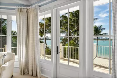 3440 Gulfmead Drive, Sarasota, FL 34242 - Photo 43