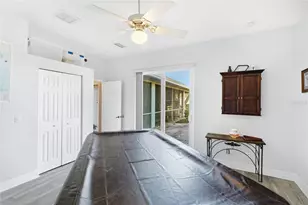 17220 Horizon Ln, Port Charlotte, FL 33948 - Photo 25