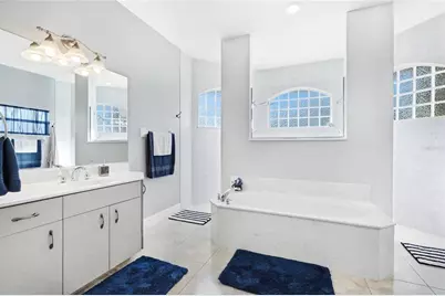 17220 Horizon Lane, Port Charlotte, FL 33948 - Photo 17