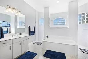 17220 Horizon Ln, Port Charlotte, FL 33948 - Photo 17