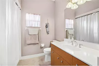 17220 Horizon Lane, Port Charlotte, FL 33948 - Photo 23