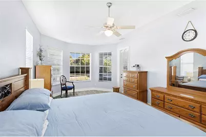 17220 Horizon Lane, Port Charlotte, FL 33948 - Photo 15