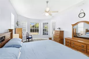 17220 Horizon Ln, Port Charlotte, FL 33948 - Photo 15