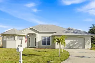 17220 Horizon Ln, Port Charlotte, FL 33948 - Photo 1