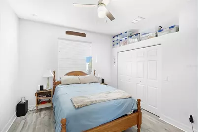 17220 Horizon Lane, Port Charlotte, FL 33948 - Photo 21