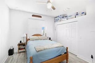 17220 Horizon Ln, Port Charlotte, FL 33948 - Photo 21