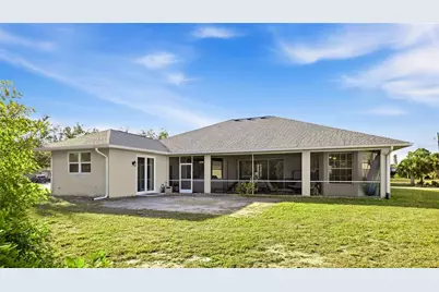 17220 Horizon Lane, Port Charlotte, FL 33948 - Photo 31