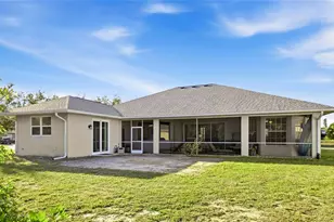 17220 Horizon Ln, Port Charlotte, FL 33948 - Photo 31