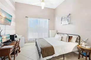 17220 Horizon Ln, Port Charlotte, FL 33948 - Photo 19