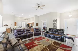 17220 Horizon Ln, Port Charlotte, FL 33948 - Photo 9