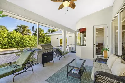 17220 Horizon Lane, Port Charlotte, FL 33948 - Photo 27