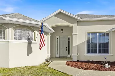 17220 Horizon Lane, Port Charlotte, FL 33948 - Photo 5