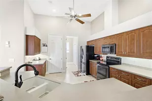 17220 Horizon Ln, Port Charlotte, FL 33948 - Photo 11