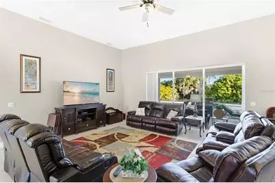 17220 Horizon Lane, Port Charlotte, FL 33948 - Photo 7