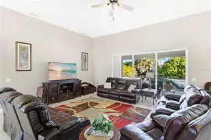 17220 Horizon Ln, Port Charlotte, FL 33948 - Photo 7