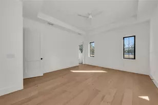 6609 Paladin Ct, Sarasota, FL 34241 - Photo 35