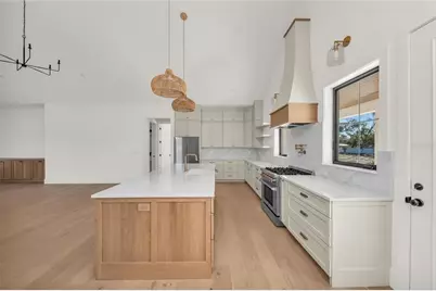 6609 Paladin Court, Sarasota, FL 34241 - Photo 15