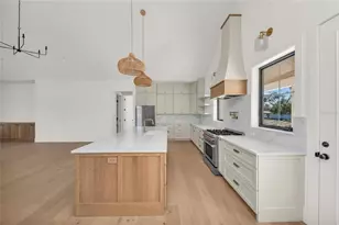 6609 Paladin Ct, Sarasota, FL 34241 - Photo 15