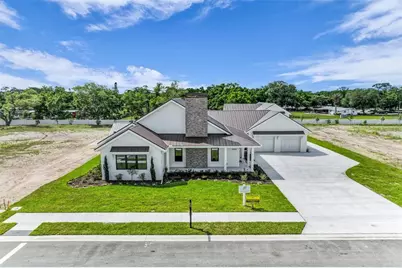 6609 Paladin Court, Sarasota, FL 34241 - Photo 1