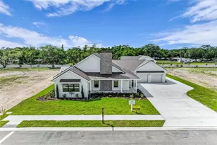 6609 Paladin Ct, Sarasota, FL 34241 - Photo 1