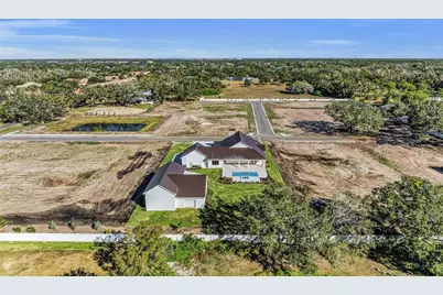 6609 Paladin Court, Sarasota, FL 34241 - Photo 65