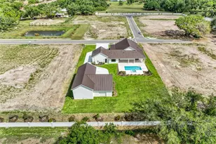 6609 Paladin Ct, Sarasota, FL 34241 - Photo 89