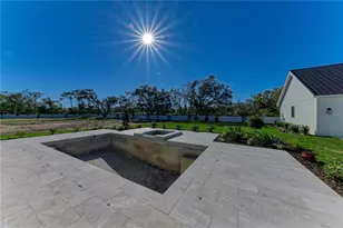 6609 Paladin Ct, Sarasota, FL 34241 - Photo 27