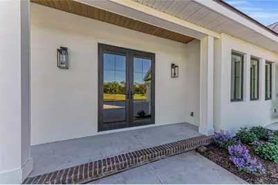 6609 Paladin Court, Sarasota, FL 34241 - Photo 5
