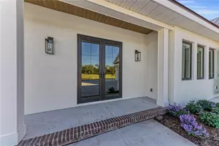 6609 Paladin Ct, Sarasota, FL 34241 - Photo 5
