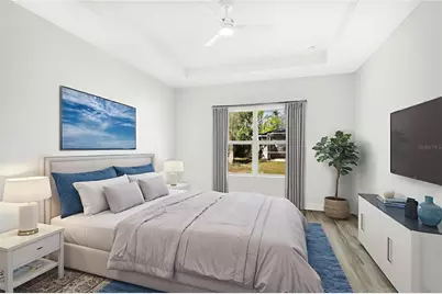 4097 Feather Terrace, North Port, FL 34286 - Photo 15