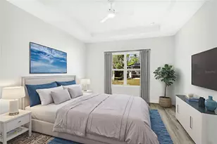 4097 Feather Terrace, North Port, FL 34286 - Photo 15