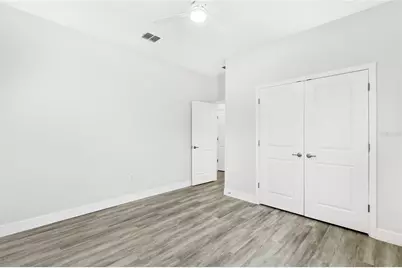 4097 Feather Terrace, North Port, FL 34286 - Photo 25