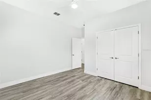 4097 Feather Terrace, North Port, FL 34286 - Photo 25