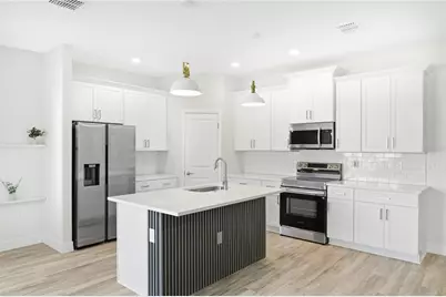 4097 Feather Terrace, North Port, FL 34286 - Photo 9