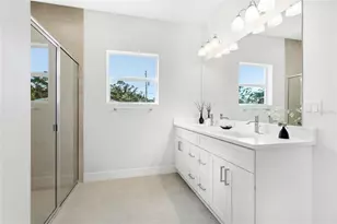 4097 Feather Terrace, North Port, FL 34286 - Photo 19