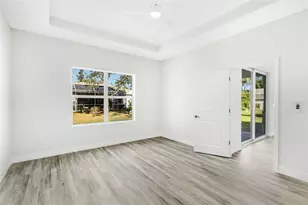 4097 Feather Terrace, North Port, FL 34286 - Photo 17