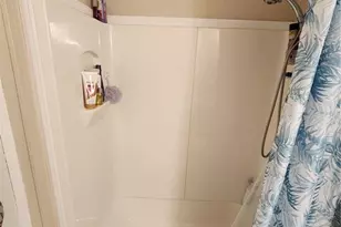 808 53rd Ave E, Bradenton, FL 34203 - Photo 15