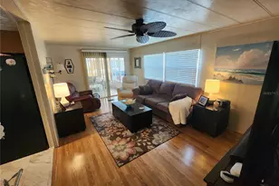 808 53rd Ave E, Bradenton, FL 34203 - Photo 13