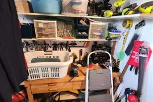 808 53rd Ave E, Bradenton, FL 34203 - Photo 29