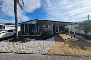 808 53rd Ave E, Bradenton, FL 34203 - Photo 1