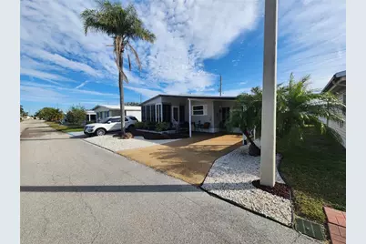 808 53rd Avenue E #22, Bradenton, FL 34203 - Photo 33