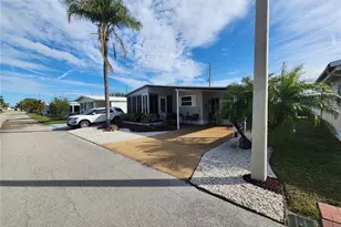 808 53rd Ave E, Bradenton, FL 34203 - Photo 33