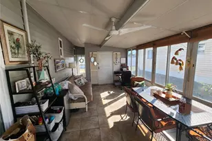 808 53rd Ave E, Bradenton, FL 34203 - Photo 25