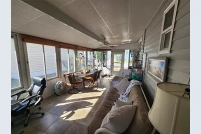 808 53rd Avenue E #22, Bradenton, FL 34203 - Photo 27