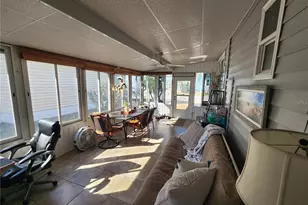 808 53rd Ave E, Bradenton, FL 34203 - Photo 27